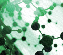 Wear-Resistant Tread Compound